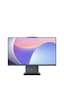 Lenovo ThinkCentre Neo 50A 27 Gen 5 12SA000RTR i7-13620H 16 GB 512 GB SSD 27" Dos AIO Masaüstü Bilgisayar