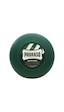 Proraso Okaliptüs Yağlı Mentollü Tıraş Sabunu 150 ML