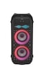 LG XBoom XL9T Karaoke Bluetooth Hoparlör