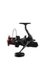 Red Surf Rd Makine 8000