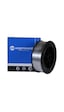 Magmweld Mal 5356 Almg-5 1.20 MM Alüminyum Tel Magmweld Mal 5356 Almg-5 1.20 MM Alüminyum Tel