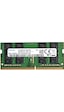 Samsung M471A2K43CB1-CRC 16 GB DDR4 2400 MHz CL17 Notebook Ram
