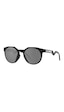 Oakley 0oo9242 924201 52 Erkek Güneş Gözlüğü Altın - Beyaz