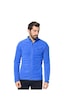 Quiksilver Mission Fz M Otlr Erkek Polar-12834