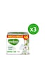 Molped Pure Soft Hijyenik Ped Normal Süper Mega Paket 46 Lı X 3 PKT.MOLPED.034