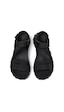 Camper Drift Trail Sandal Erkek Sandalet K101039 - 001 Siyah