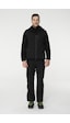 2as Samana Softshell Unisex Yelek 001