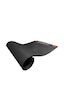 Proforce Mnd150t Egzersiz Minderi 1,5 Cm Delikli