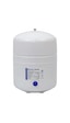 Nsf Onaylı 2.2 Galon 8 Litre Tank Arıtma Tankı - Nsf Onaylı 2.2 Galon 8 Litre Tank Arıtma Tankı -