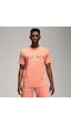 Nike Jordan Air Wordmark Erkek T-Shirt