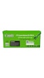 Orbit 12.8 V 200 Ah Lifepo4 Akü-abs Kasa
