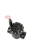 HUNTER PGV SELENOİD VANA 2"24V