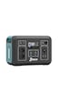 Orbus 1200w Taşınabilir Güç Kaynağı Power Station