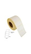 Barkod Etiketi Termal Eco 50x30 Mm 40 Mm Çap 1000 Li 1 Li 10 Lu Paket Diğer
