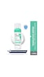 Cerave Balancing Air Foam Claeansing 148 ML