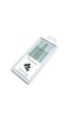 2uul Da30 Telefon Kamera Koruyucu Etiket 7mm 12mm