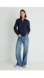 Mavi - Malibu Real Blue Mavi Jean Pantolon 1010152-87779 Mavi