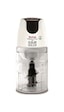 Tefal MB450B30 Masterchop XL 4 Bıçaklı 500 W Doğrayıcı