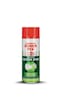 Somafix S38 Genel Amaçlı Tekstil Sünger Sprey Yapıştırıcı 500 ML