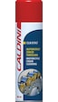 Caldini Motosiklet Zincir Temizleme Spreyi 500 ML