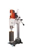 Catpower 9317 Açılı Sehpalı Karot Makinesi 3300 Watt