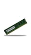 Hi-Level HLV-PC6400-2G 2 GB DDR2 800 MHz Ram (Kutulu)