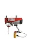 Astor 600-1200 Elektrikli Mini Vinç Astor 600-1200 Elektrikli Mini Vinç
