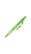 Serve Deep Charm Mekanik Kurşun Kalem 0.7mm Pastel Elma Yeşili Sv-deep-07-ey-chm Serve Deep Charm Mekanik Kurşun Kalem 0.7mm Pastel Elma Yeşili Sv-deep-07-ey-chm