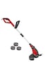 Einhell GC-ET 4530 Set Elektrikli Kenar Kesme - 3402022 Einhell GC-ET 4530 Set Elektrikli Kenar Kesme - 3402022