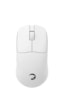 Gamepower Radus 12.000dpı Triple Mode Kablolu/bluetooth/2.4g Gaming Mouse -