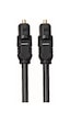 Powermaster Pm-30334 1.5 Metre Optik Kablo 1 Adet