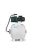 Baymak JET 82 M 50 L Tanklı 3 Kat 4 Daire Hidrafor