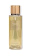 Victoria's Secret Coconut Passion Vücut Spreyi