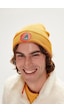 Bad Bear Bonfire Beanie Erkek Bere-27547 - Sarı Bad Bear Bonfire Beanie Erkek Bere-27547 - Sarı