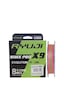 Winx Pro X9 300mt 0.20mm İp Misina Multi Color