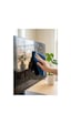 Premium Mikrofiber Hassas Yüzey Temizleme Bezi 35x35 Cm - Lcd, Tv, Bilgisayar Ve Gözlük Ekran Bezi