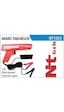 12v Avans Tabancası Nt Tools