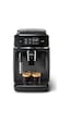 Philips 2200 Serisi EP2220/10 Tam Otomatik Espresso Makinesi