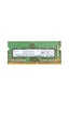 Samsung M471A1K43CB1-CRC PC4-2400 8 GB DDR4 2400 MHz CL17 Notebook Ram