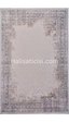 Gümüşsuyu Halı Esiliva 13886 Bordo