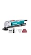 Total TS 3006 Çok Amaçlı Kesici 300W Total TS 3006 Çok Amaçlı Kesici 300W