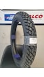 Maruti Tyres 300-18 Tl Dubleks Panther Motosiklet Lastiği