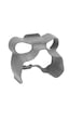 Dji Mini 5 Pro Lens Hood Gölgelik Gimbal Koruyucu Kapak Güneşlik Sunhood