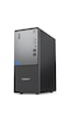 Lenovo ThinkCentre Neo 50T Gen 6 13BD007UTR Ultra 5 225 16 GB 512 GB SSD Free Dos Dizüstü Bilgisayar
