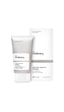 The Ordinary Salicylic Acid 2% Masque 50Ml