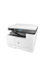 HP 8AF71A LaserJet MFP M442DN Lazer Yazıcı