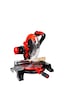 Maxstar Dfs001 Gönye Kesme Makinesi Sağ-sol 45 Derece Keser Açı Ayarlı