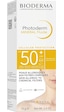 Bioderma Photoderm Mineral Fluide Güneş Kremi SPF50+ 75 G