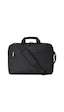 Prelude Pro Recycle 1x645aa 15.6 Siyah Notebook Çantası
