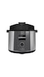 Beko MC 5251 ExpertChef Pro Çok Amaçlı Pişirici